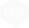 LINEアイコン