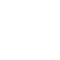 女性MRフラームジャパンのフェイスブックページ