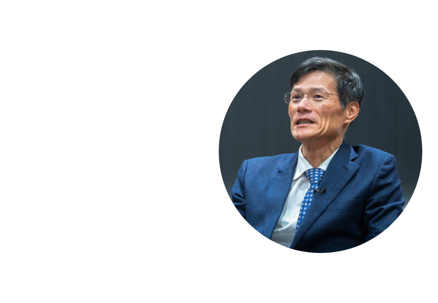 インタビュイー人物画像